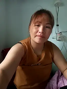 Snapshot of Tamara-a chatting on 29, 10, 2025 Tamara-a online show from 29, 10, 2025