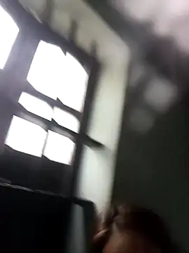 Snapshot of Tamara-a chatting on 30, 10, 2025 Tamara-a online show from 30, 10, 2025