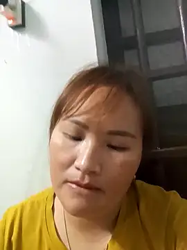 Snapshot of Tamara-a chatting on 30, 10, 2025 Tamara-a online show from 30, 10, 2025