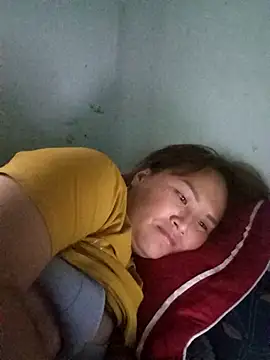 Snapshot of Tamara-a chatting on 31, 10, 2025 Tamara-a online show from 31, 10, 2025