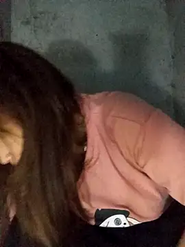 Snapshot of Tamara-a chatting on 31, 10, 2025 Tamara-a online show from 31, 10, 2025