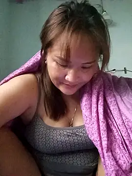 Snapshot of Tamara-a chatting on 2, 11, 2025 Tamara-a online show from 2, 11, 2025