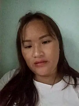 Snapshot of Tamara-a chatting on 3, 11, 2025 Tamara-a online show from 3, 11, 2025