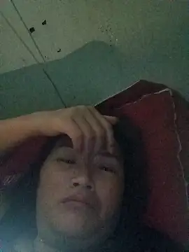 Snapshot of Tamara-a chatting on 3, 11, 2025 Tamara-a online show from 3, 11, 2025