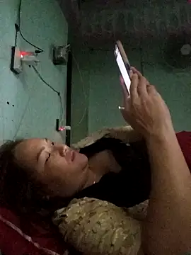 Snapshot of Tamara-a chatting on 4, 11, 2025 Tamara-a online show from 4, 11, 2025