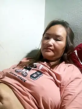 Snapshot of Tamara-a chatting on 6, 11, 2025 Tamara-a online show from 6, 11, 2025