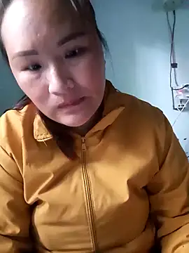 Snapshot of Tamara-a chatting on 14, 11, 2025 Tamara-a online show from 14, 11, 2025