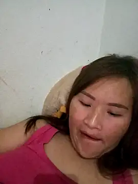 Snapshot of Tamara-a chatting on 14, 11, 2025 Tamara-a online show from 14, 11, 2025