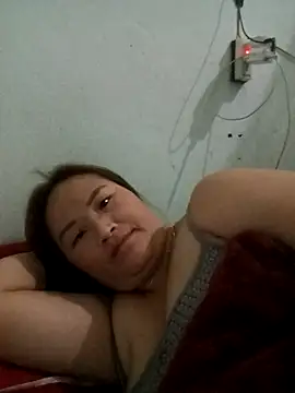 Snapshot of Tamara-a chatting on 15, 11, 2025 Tamara-a online show from 15, 11, 2025