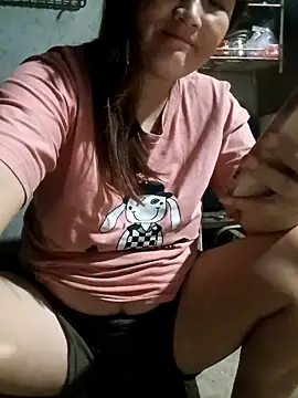 Snapshot of Tamara-a chatting on 16, 11, 2025 Tamara-a online show from 16, 11, 2025