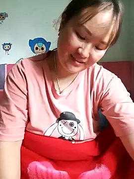 Snapshot of Tamara-a chatting on 17, 11, 2025 Tamara-a online show from 17, 11, 2025