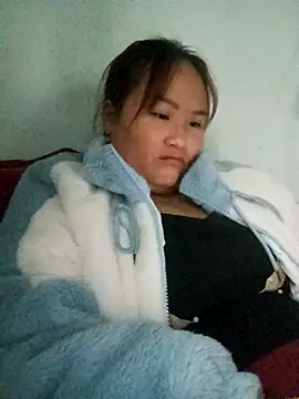 Snapshot of Tamara-a chatting on 20, 11, 2025 Tamara-a online show from 20, 11, 2025