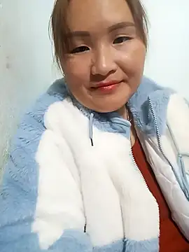 Snapshot of Tamara-a chatting on 20, 11, 2025 Tamara-a online show from 20, 11, 2025