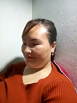 Snapshot of Tamara-a chatting on 21, 11, 2025 Tamara-a online show from 21, 11, 2025