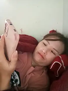 Snapshot of Tamara-a chatting on 23, 11, 2025 Tamara-a online show from 23, 11, 2025