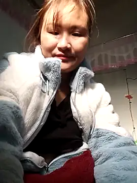 Snapshot of Tamara-a chatting on 24, 11, 2025 Tamara-a online show from 24, 11, 2025