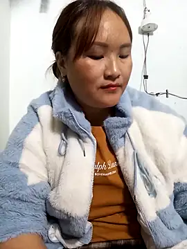 Snapshot of Tamara-a chatting on 24, 11, 2025 Tamara-a online show from 24, 11, 2025