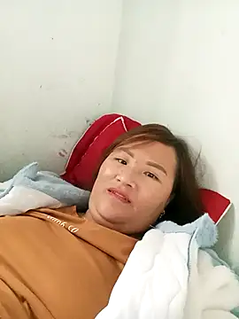 Snapshot of Tamara-a chatting on 25, 11, 2025 Tamara-a online show from 25, 11, 2025