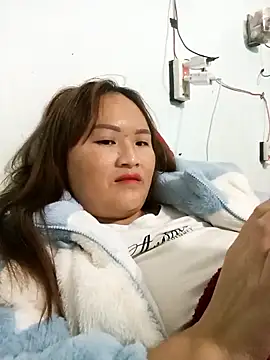 Snapshot of Tamara-a chatting on 26, 11, 2025 Tamara-a online show from 26, 11, 2025