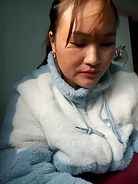 Snapshot of Tamara-a chatting on 28, 11, 2025 Tamara-a online show from 28, 11, 2025