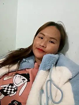 Snapshot of Tamara-a chatting on 28, 11, 2025 Tamara-a online show from 28, 11, 2025