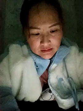 Snapshot of Tamara-a chatting on 29, 11, 2025 Tamara-a online show from 29, 11, 2025