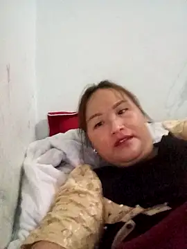 Snapshot of Tamara-a chatting on 29, 11, 2025 Tamara-a online show from 29, 11, 2025