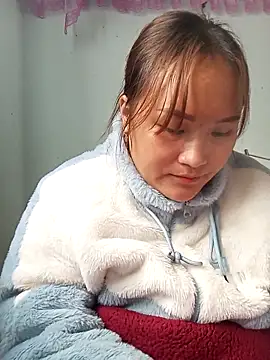 Snapshot of Tamara-a chatting on 30, 11, 2025 Tamara-a online show from 30, 11, 2025