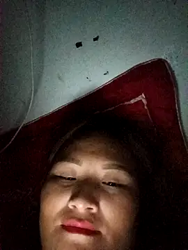 Snapshot of Tamara-a chatting on 30, 11, 2025 Tamara-a online show from 30, 11, 2025