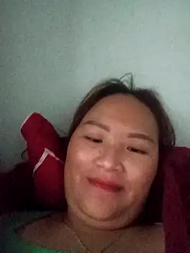 Snapshot of Tamara-a chatting on 3, 12, 2025 Tamara-a online show from 3, 12, 2025