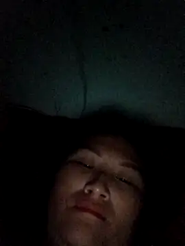 Snapshot of Tamara-a chatting on 5, 12, 2025 Tamara-a online show from 5, 12, 2025