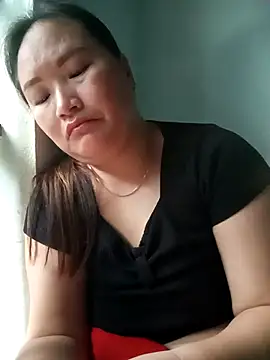 Tamara-a online show from 9, 5, 2026