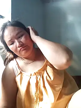Tamara-a online show from 14, 5, 2026