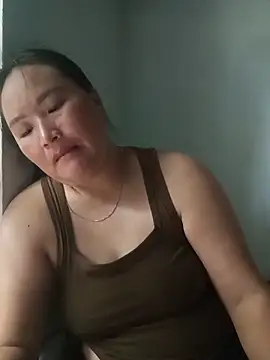 Tamara-a online show from 18, 5, 2026