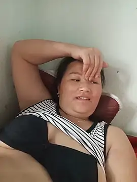 Tamara-a online show from 19, 5, 2026