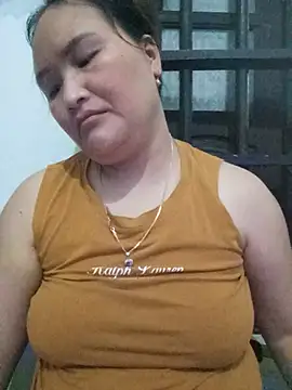 Tamara-a online show from 20, 5, 2026