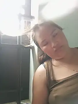 Tamara-a online show from 23, 5, 2026