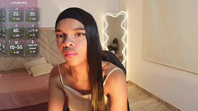 Miagates tay online show from 26, 10, 2025