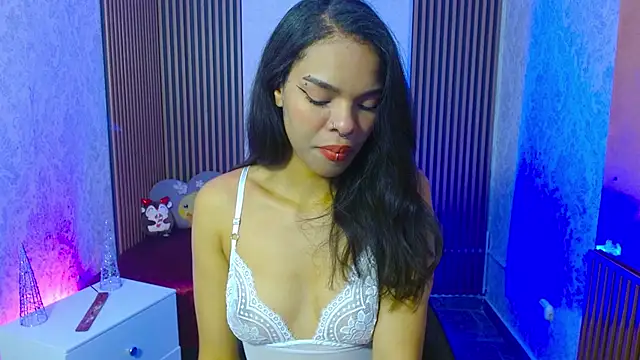 Miagates tay online show from 13, 11, 2025