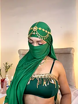 Snapshot of _hafsa_ chatting on 15, 9, 2025 hafsa online show from 15, 9, 2025