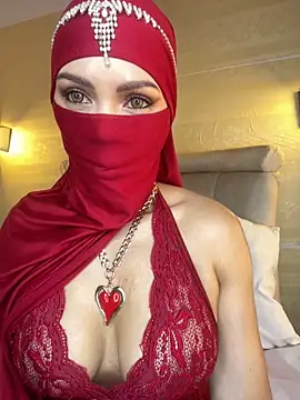 Snapshot of _hafsa_ chatting on 16, 9, 2025 hafsa online show from 16, 9, 2025