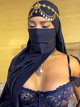 Snapshot of _hafsa_ chatting on 17, 9, 2025 hafsa online show from 17, 9, 2025