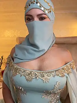 Snapshot of _hafsa_ chatting on 20, 9, 2025 hafsa online show from 20, 9, 2025