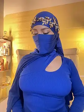 Snapshot of _hafsa_ chatting on 26, 9, 2025 hafsa online show from 26, 9, 2025