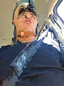 Arr22ZZ online show from 15, 1, 2026