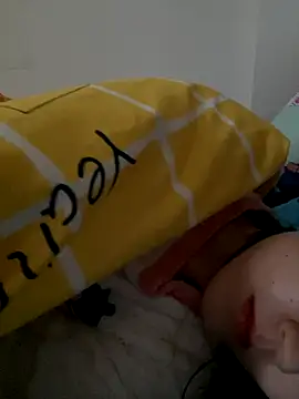 ruiki666 online show from 21, 10, 2025