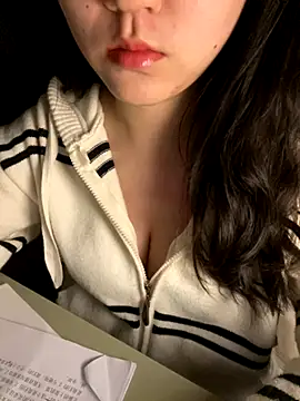 ruiki666 online show from 31, 10, 2025