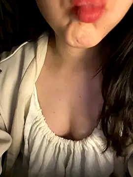 ruiki666 online show from 11, 11, 2025