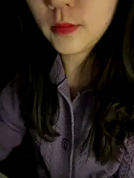 ruiki666 online show from 30, 11, 2025