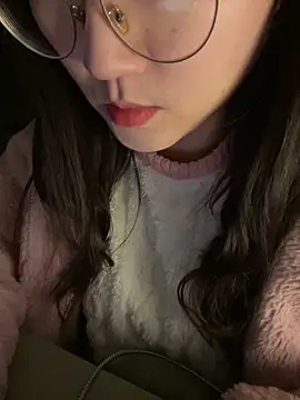 ruiki666 online show from 14, 12, 2025